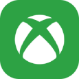 купить подписку xbox game pass